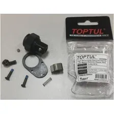 Ремкомплект Toptul для CHAM1625, CJRM1626, CMRM1627