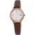 Наручные часы Orient IO RN-WG0410S