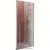 Душевая дверь Cezares LINER-B-12-120-C-Cr-R