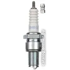 Свеча NGK 3972 BR8ECS