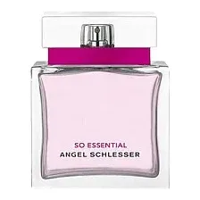 Туалетная вода Angel Schlesser So Essential (100мл)