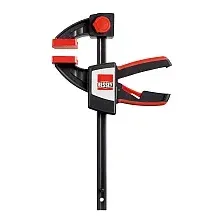 Струбцина Bessey EZS60-8