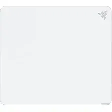Коврик для мыши Razer Atlas White
