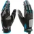 Нейлоновые перчатки GROSS Deluxe 90326