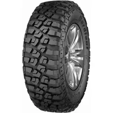 Летние шины Cordiant Off Road 2 205/70R15 96Q