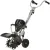Культиватор аккумуляторный GREENWORKS GC82T 82В (2801107)