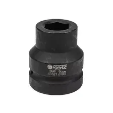Головка слесарная FORSAGE F-48521 (4440)
