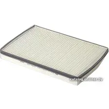 Салонный фильтр BIG Filter GB-9807