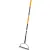 Грабли зубчатые Startul Garden ST6080-06