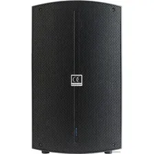 Активная акустика Audiophony ATOM12A