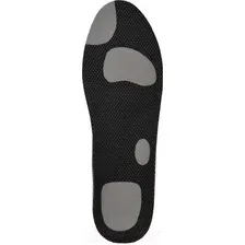 Стельки ортопедические Orto Profi SB08 Каркасные (р.45-46)