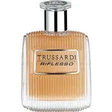 Trussardi Riflesso 50 мл