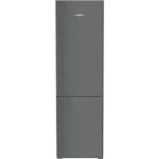 Холодильник с морозильником Liebherr CBNdgc 5723-20 001