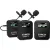 Микрофон Synco G2A2Max