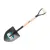 Лопата Total THTHW0103