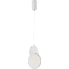 Потолочный светильник F-Promo Grahan 4610-1P