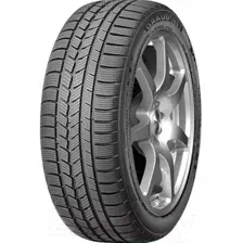 Зимняя шина Roadstone Winguard Sport 205/45R17 88V