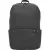 Городской рюкзак Xiaomi Mi Casual Daypack (черный)