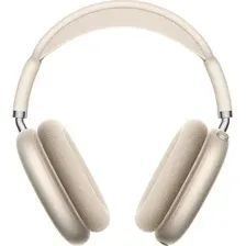 Наушники Hoco W65 (золотистый)