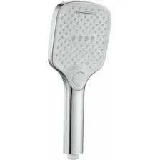 Душевая лейка Shevanik SH40-1