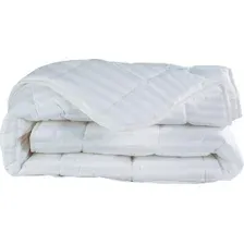 Одеяло Bellissimo Silver Comfort 200х220 126041106-Sc (белый)