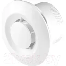 Вентилятор накладной Awenta WXS150T