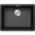 Кухонная мойка Roxen Gap 360270-54JB