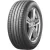 Летняя шина Bridgestone Dueler H/L 33A 235/55R20 102V
