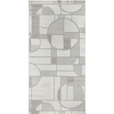 Ковер (2х3) BRAVO SN533-CREAM-BEIGE