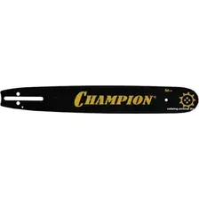 Шина для пилы Champion 952919