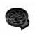 Ринзер ARFEKA GW Eco AR (black)