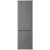 Холодильник Indesit ITS 4200 G