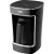 Электрическая турка BEKO TKM 2341