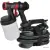 Краскораспылитель P.I.T. PSG3022-C Pro