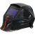Маска сварщика Fubag Optima 4-13 Visor, 38438