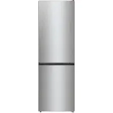 Холодильник Gorenje NRK61CS2XL4