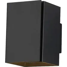 Бра Ambrella light Techno Spot TN5118 BK (черный)