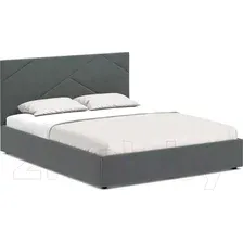 Кровать Moon Family 1257 MF005386 140x200