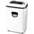 Шредер Office Kit S250