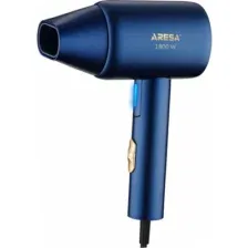 Фен Aresa AR-3242