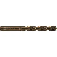 Сверло Thorvik TDB062K5