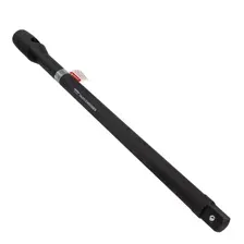 FK8046500MPB Вороток ударный прямой с отверстием под монтировку 500мм, 3/4 FORCEKRAFT