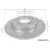 Comline ADC0449