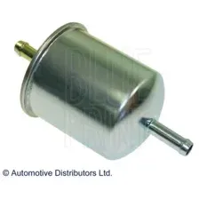 Топливный фильтр Blue Print ADN12316