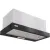 Вытяжка Franke Touch BK 60, 315.0702.966