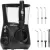 Ирригатор  Waterpik WP-662