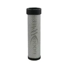 Фильтр воздушный GOODWILL AG 1076/1
