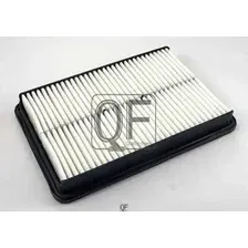 Фильтр QUATTRO FRENI QF00300008