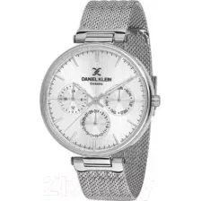 Наручные часы Daniel Klein DK11688-1