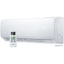 Кондиционер Neoclima Plasma Inverter NS/NU-HAL09FWI